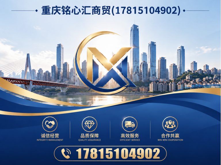 江津区二手奢侈品回收展示图